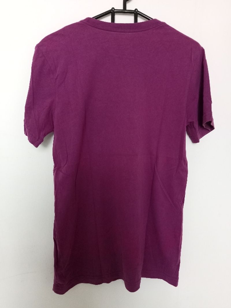 [ NETT ] Nike T - Shirts, foto 7