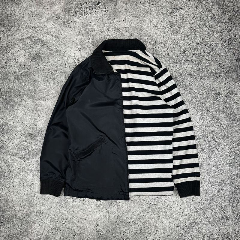 Sindon Reversible Jacket, foto 4