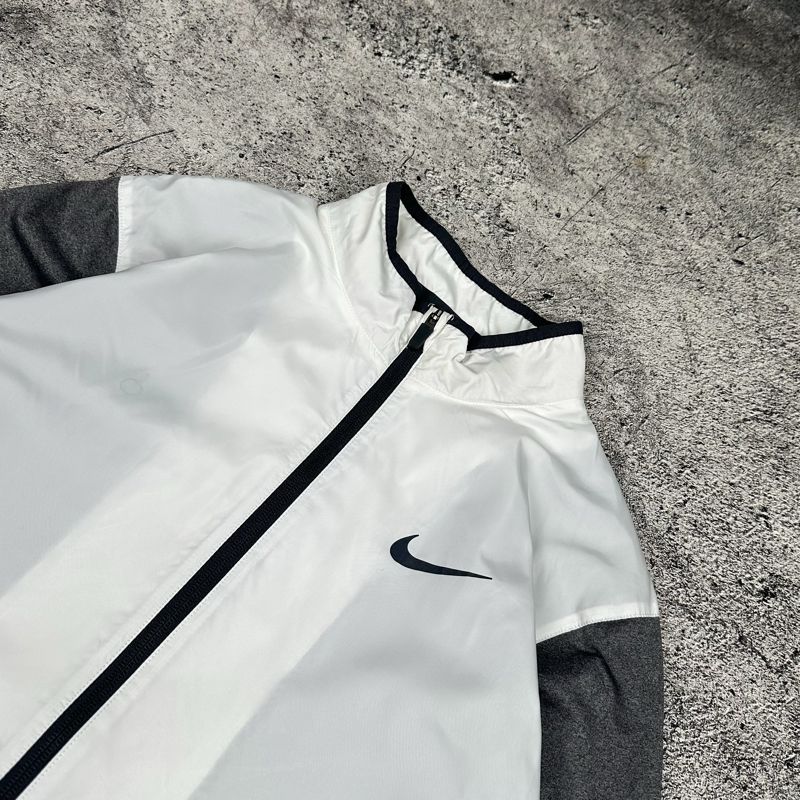 Nike Golf Windbreaker Jacket, foto 5