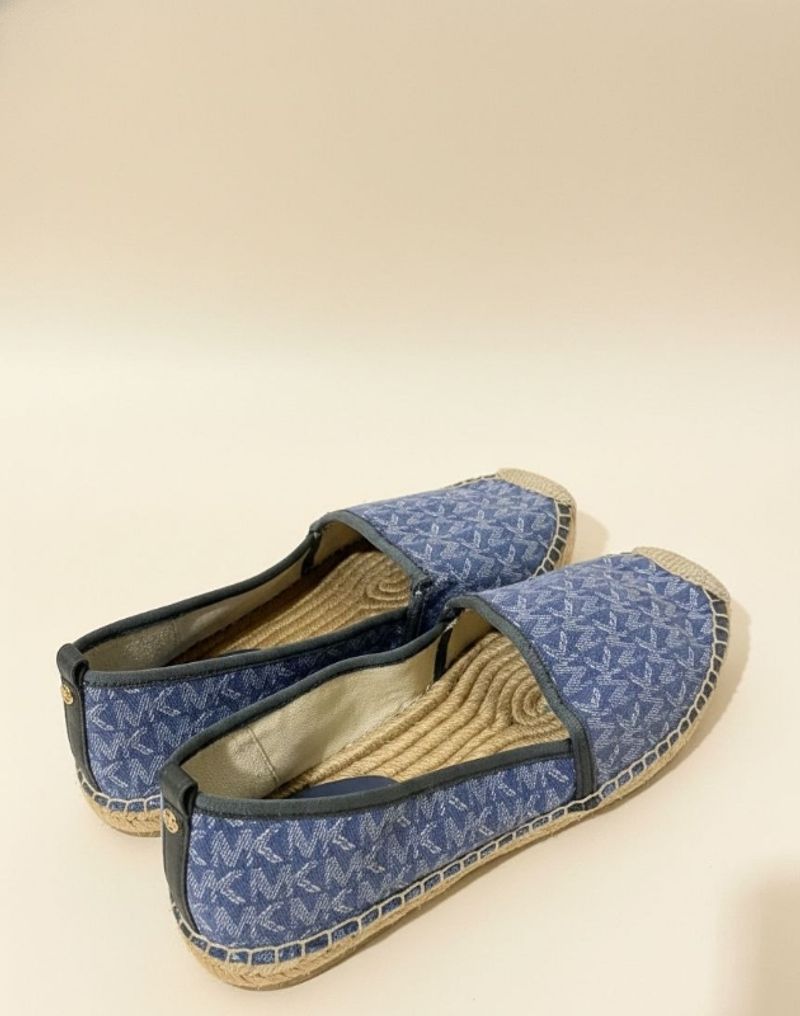 Michael Kors Women's Shoes Original, foto 2