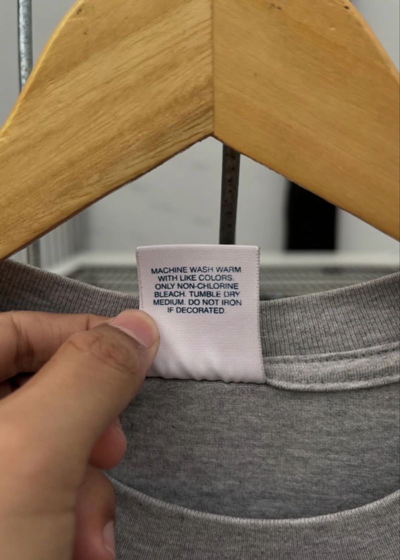 SUPREME x STUSSY "WFST, foto 3