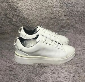 sepatu Zara type 2852 original secondaa<