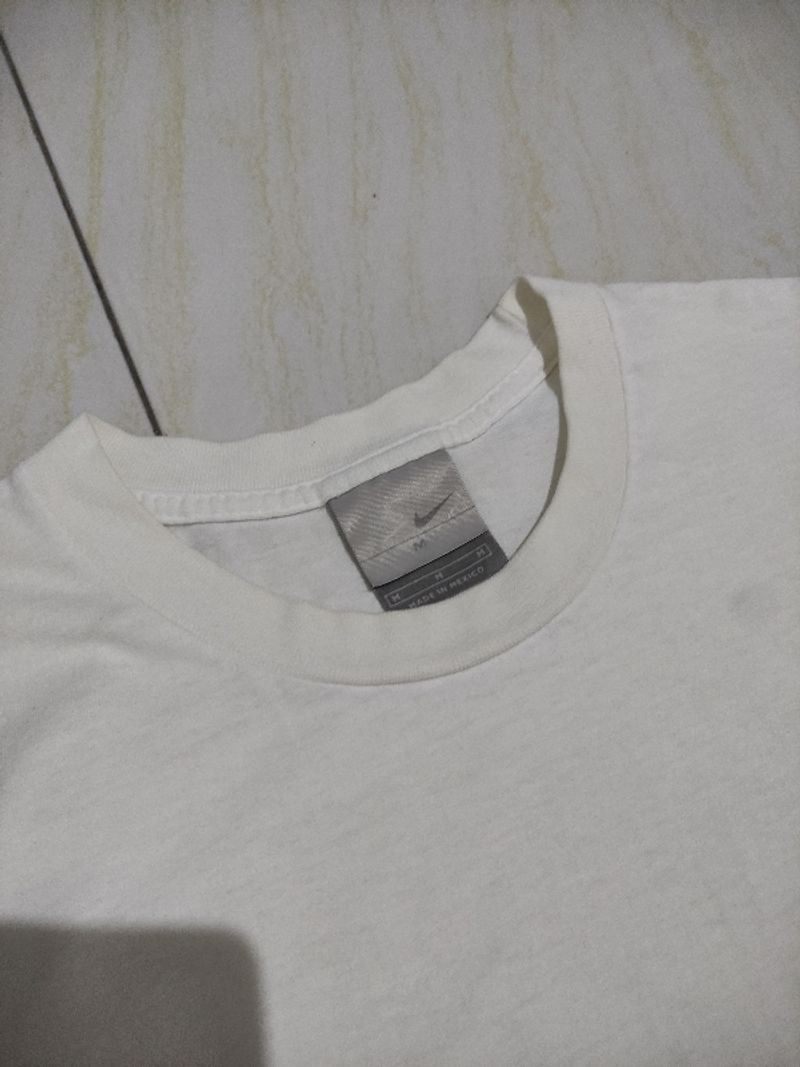 Nike Honolulu y2k t-shirts, foto 3