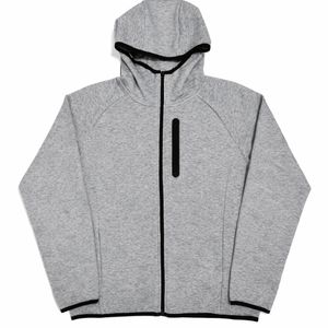 Uniqlo tech uniqlo dry uniqlo softshell