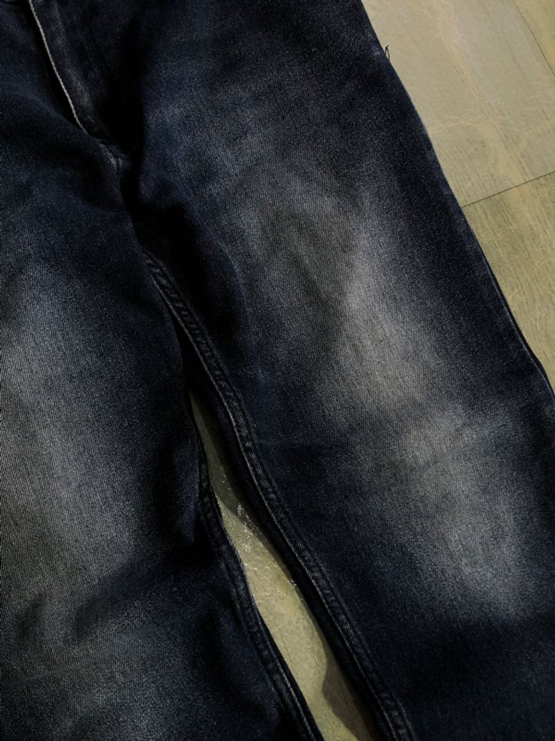 DENIM PANTS NEVADA, foto 7