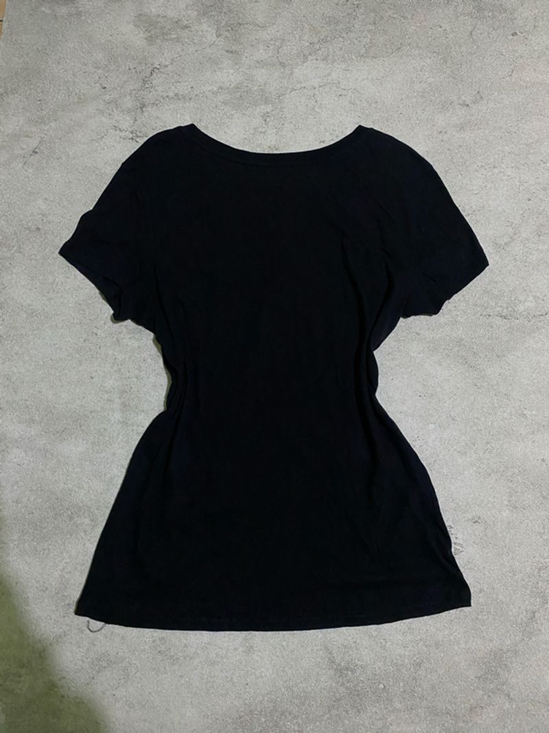 Armani exchange, foto 4
