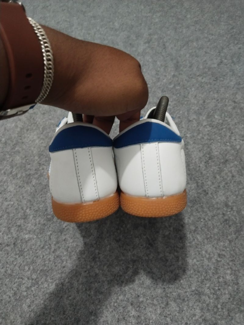 adidass, foto 4