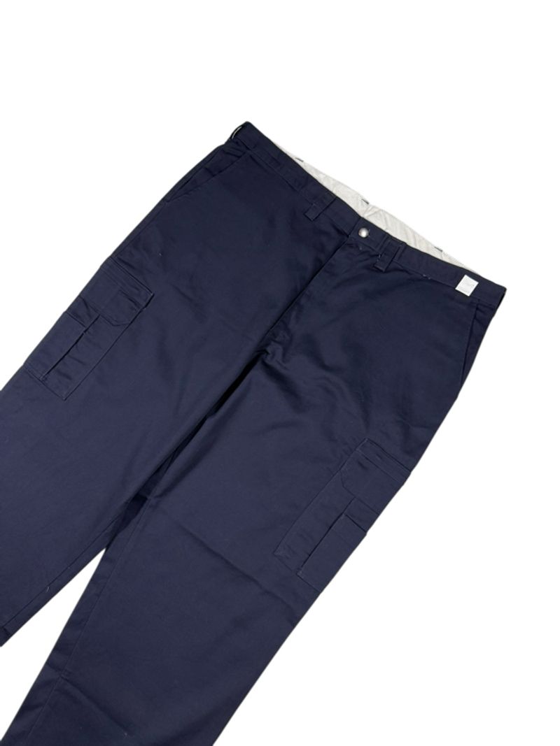 Dickies Navy Cargo, foto 6