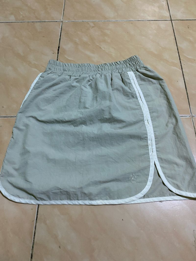 Anedit brand Rok Sport, foto 2