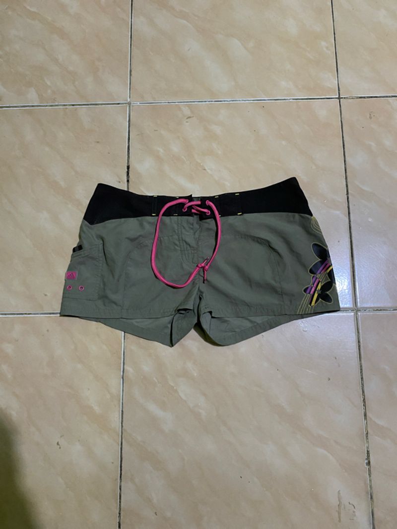 Adidas Vintage short pants, foto 5