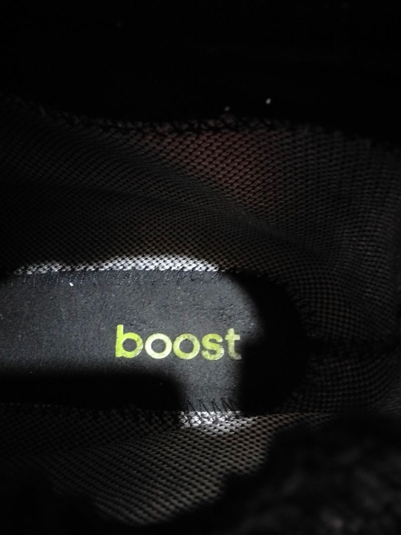 Adidas NMD TS1 Gore-Tex Core Black Original, foto 5