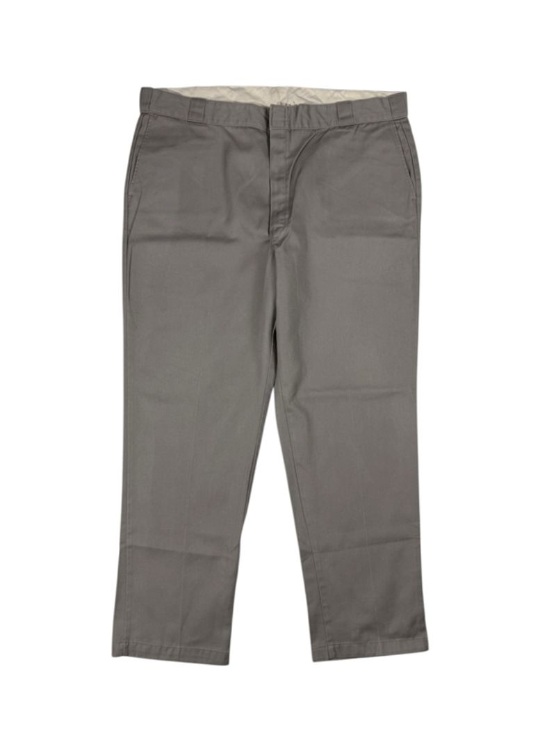 Dickies Silver 874 Original Fit, foto 5