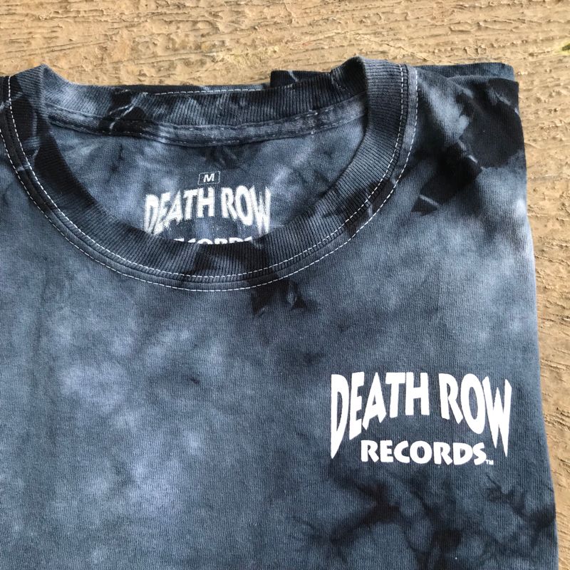 Ts Deathrow Records, foto 4