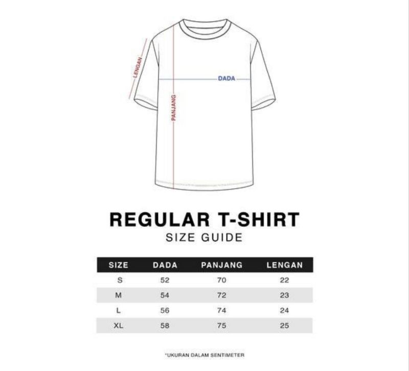 CARHARTT POCKET TSHIRT, foto 4