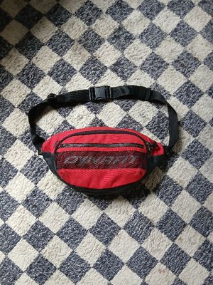 Waistbag Dinafit Cordura