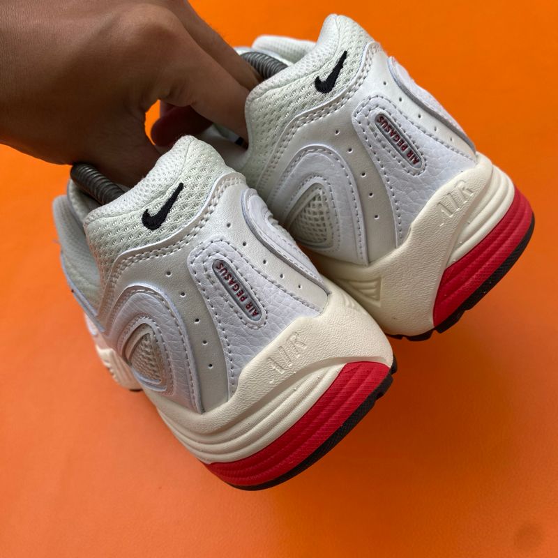Nike Air Pegasus, foto 4