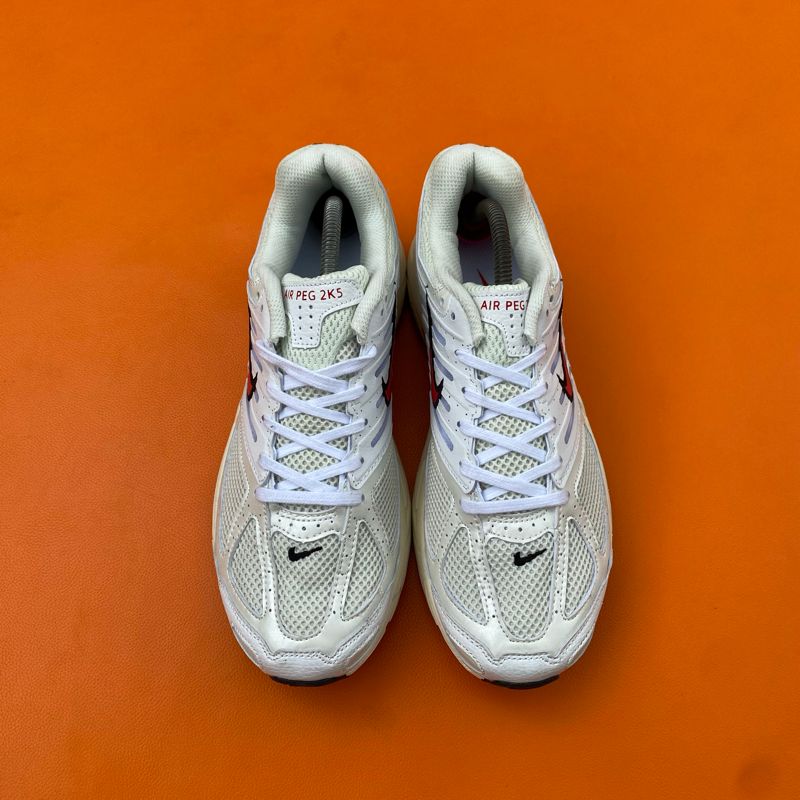 Nike Air Pegasus, foto 2