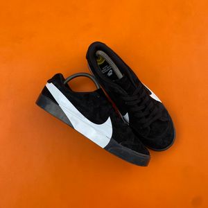 Nike Blazer