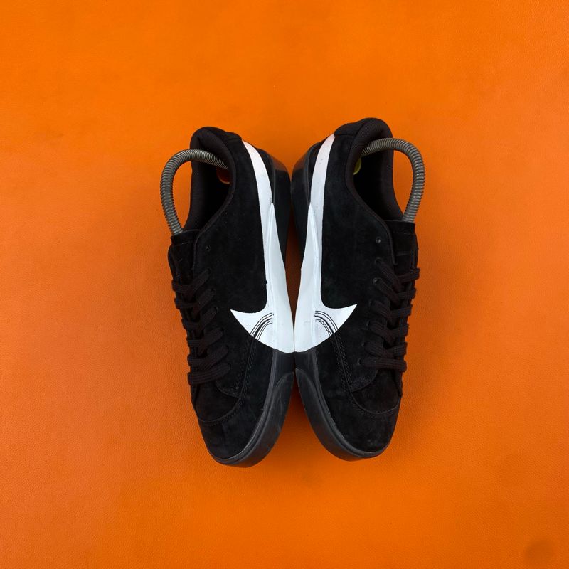 Nike Blazer, foto 3