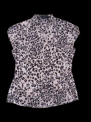Kemeja wanita THE EXECUTIVE preloved/kemeja kerja preloved
