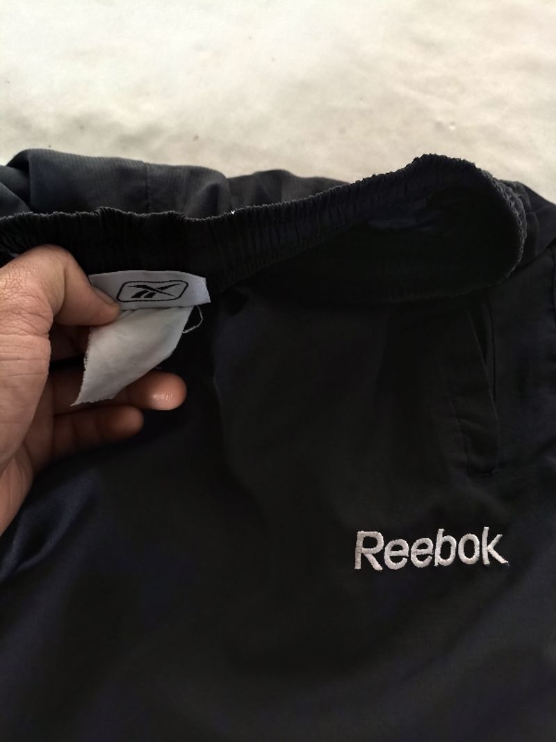 Reebok, foto 4