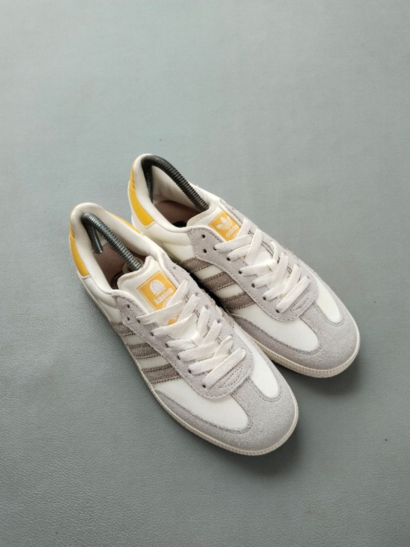 adidas samba kasina, foto 3
