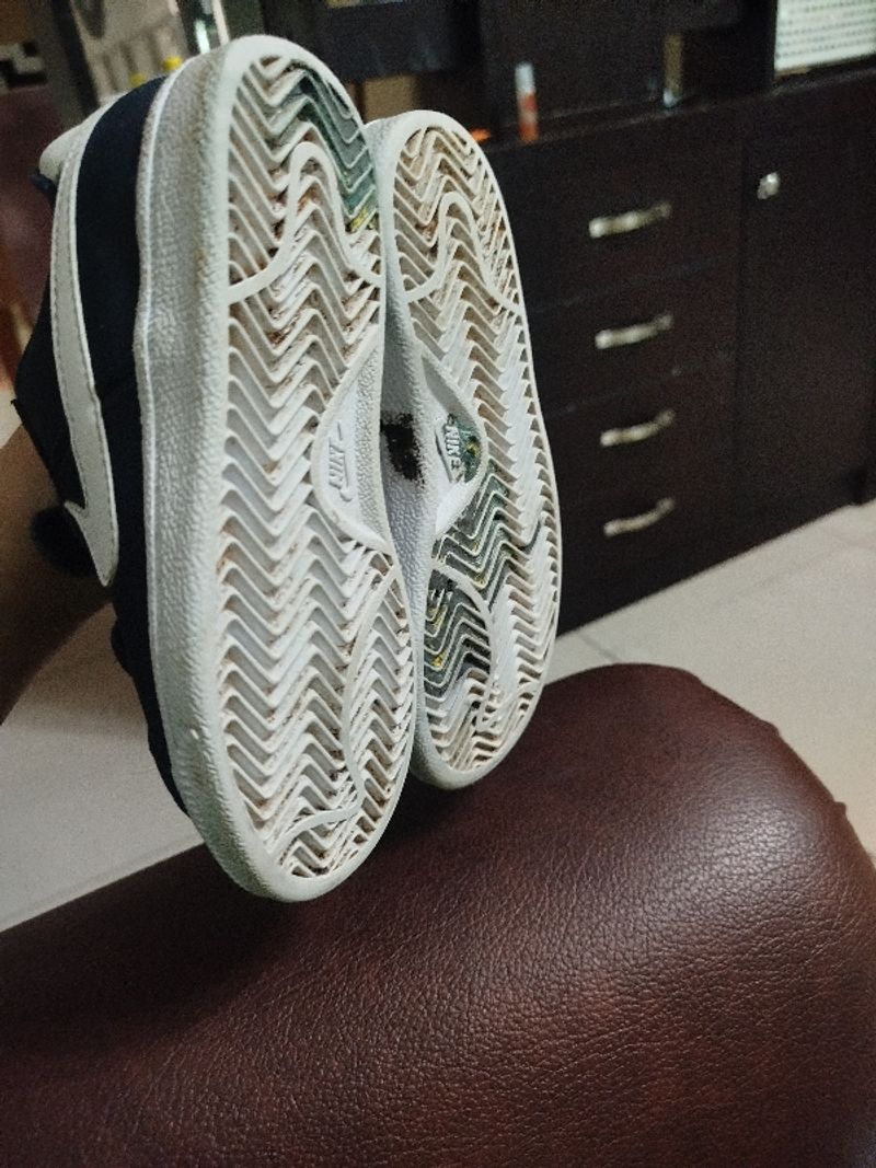 Sepatu nike, foto 4
