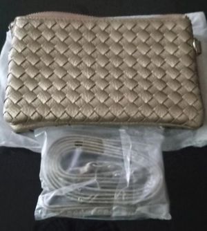Dompet Hp