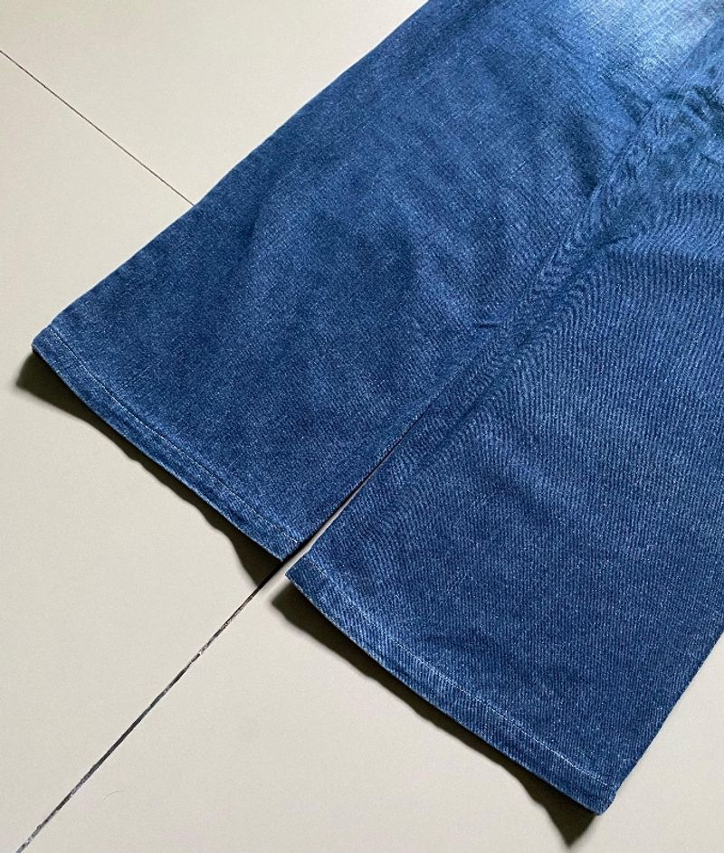 Baggy jeans SPYDERBILT, foto 6