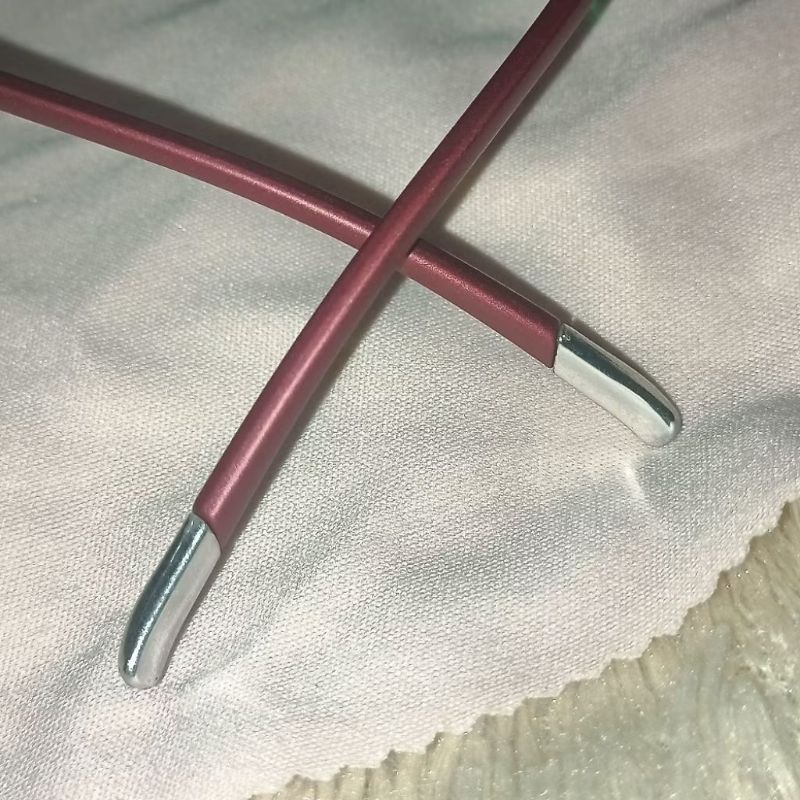 Frame Kacamata Wanita Optik, foto 3