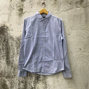 Kemeja Empolham - Size L fit M - Baju