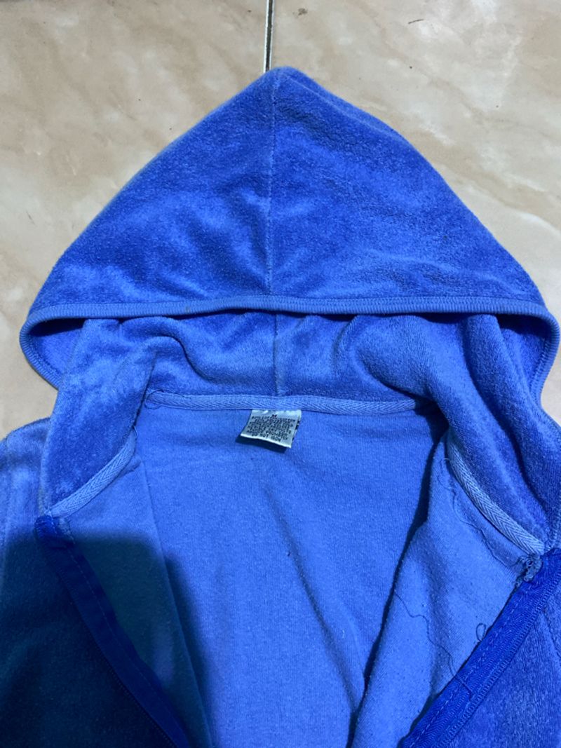 juicy couture 00’s, foto 8