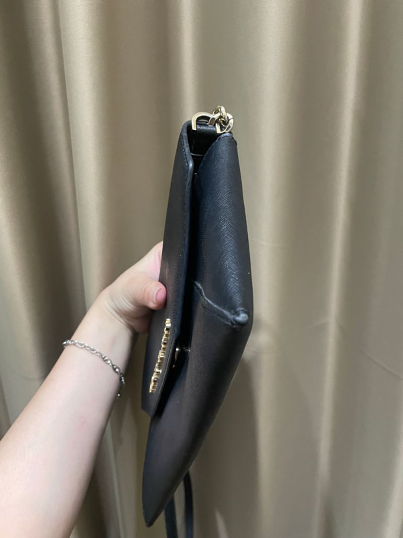 Michael Kors envelope bag original, foto 2