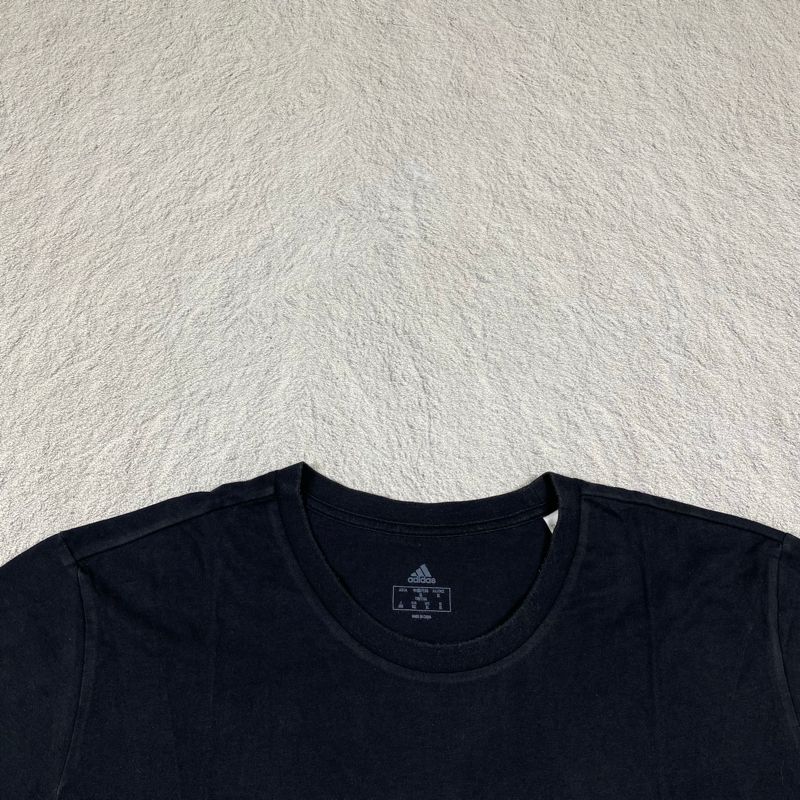 TSHIRT ADIDAS, foto 2