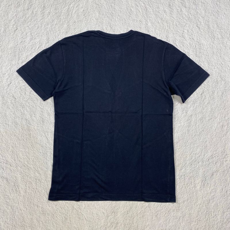 TSHIRT NIKE, foto 5