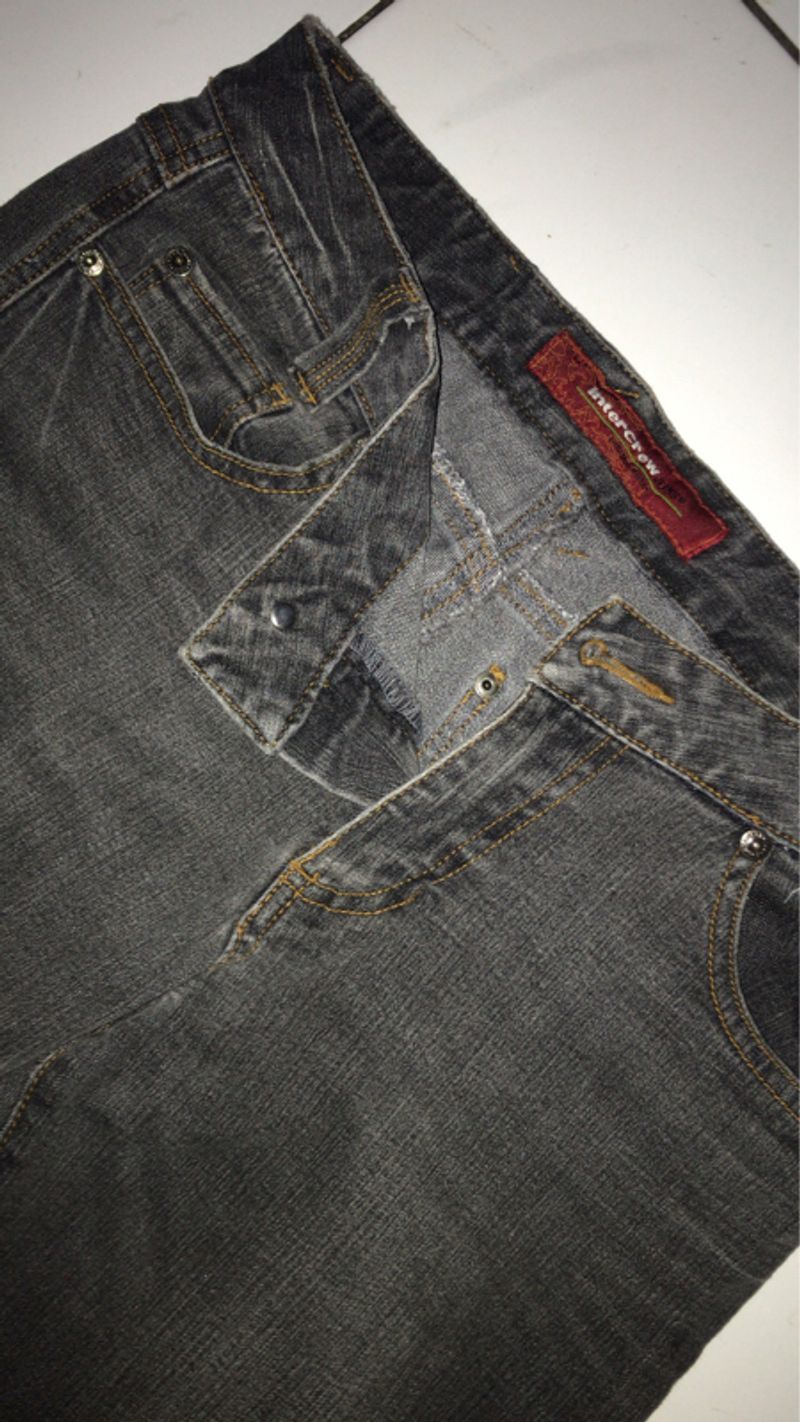 skinny jeans, foto 4