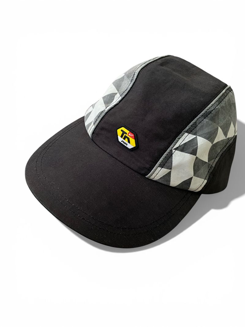 00’s Nike TN Tuned air Cap, foto 2