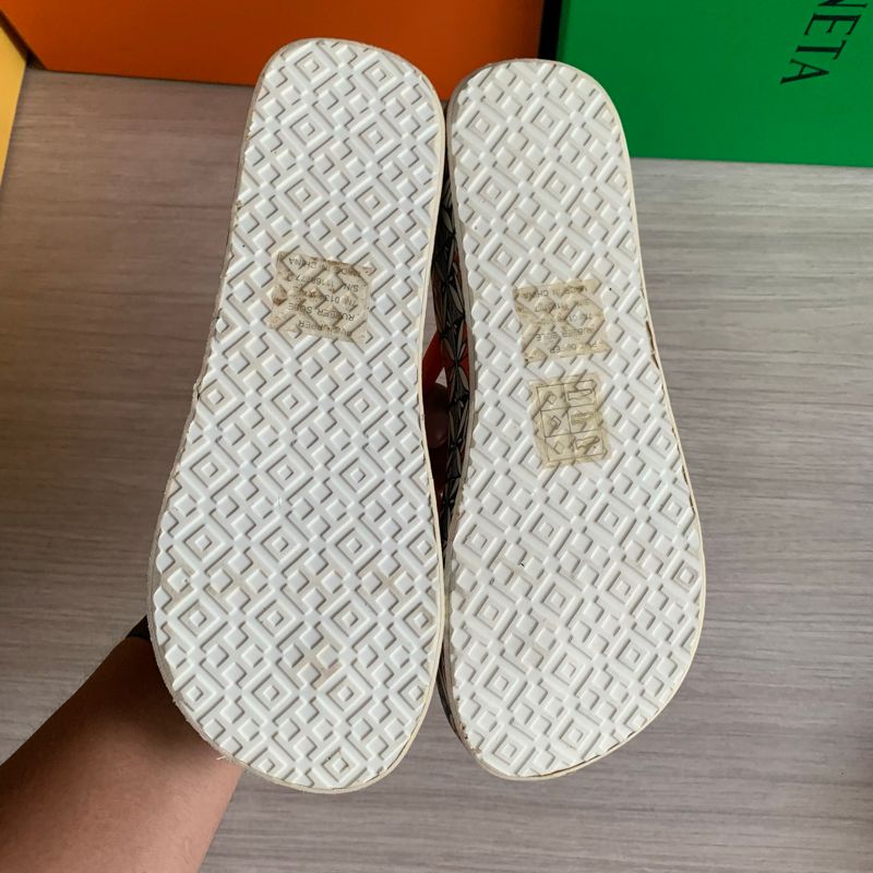 Tory Burch sandal size 38, foto 4