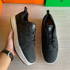 Timberland shoes size 45