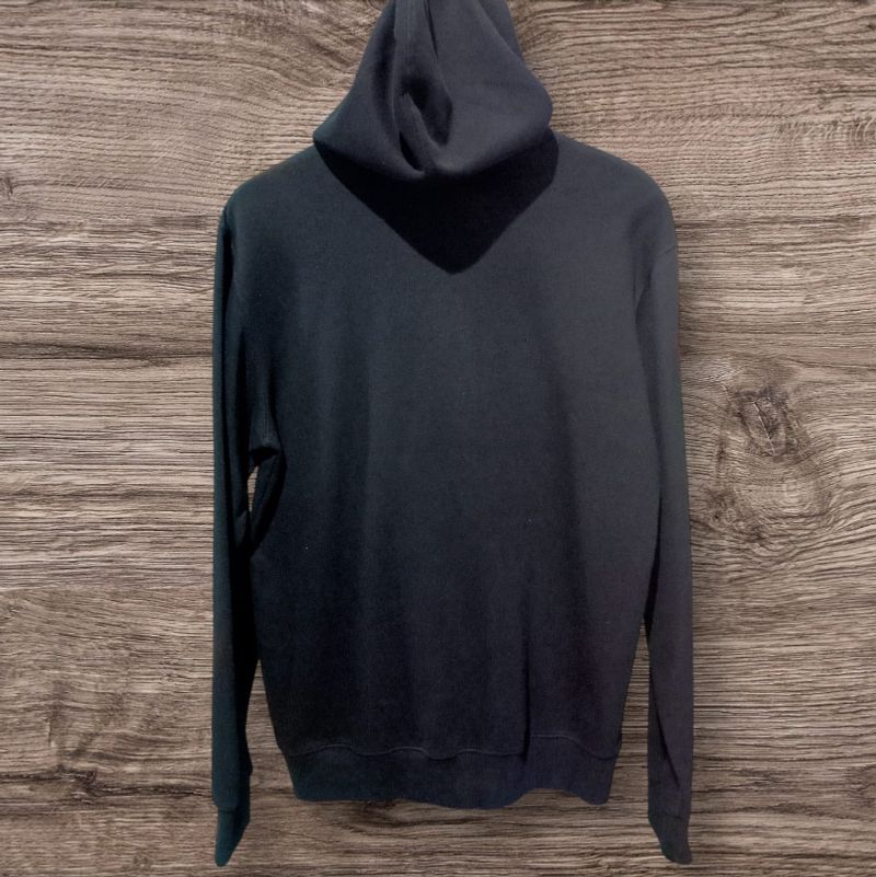HOODIE JUMPER POLO RL, foto 2