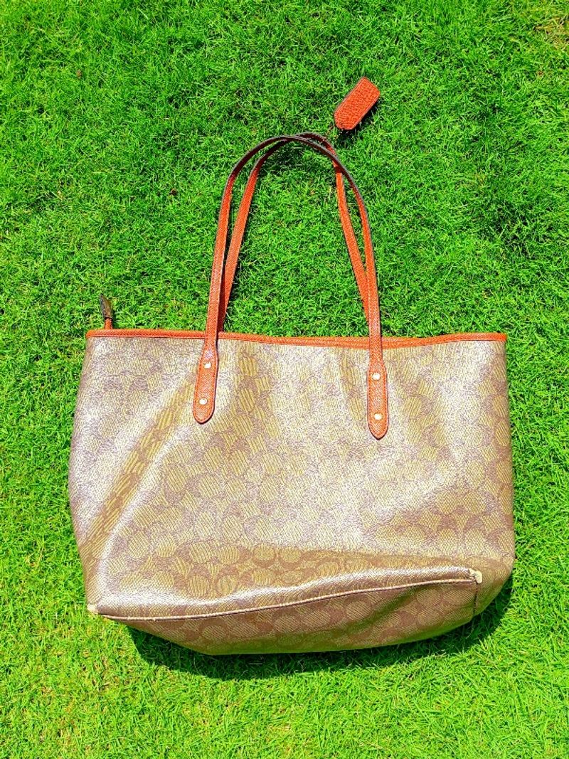 TAS JINJING COACH, foto 2