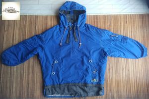 SNOW EXPRESS Snowboard Wear / Ski Wear (Rare Vintage)
