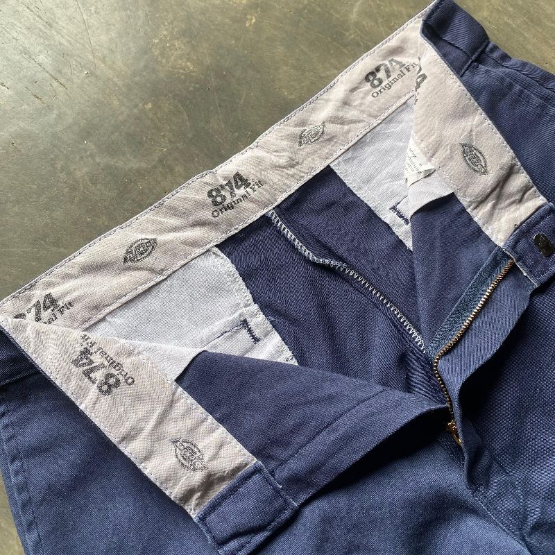 Dickies 874, foto 4