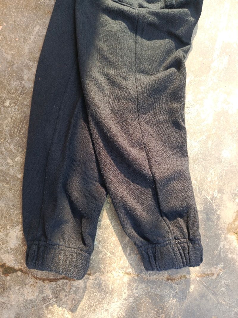 Nike jogger cargo Sweatpants second brand, foto 3