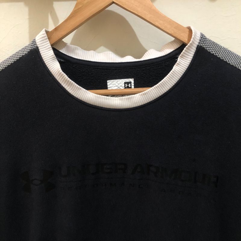 Crewneck, foto 6