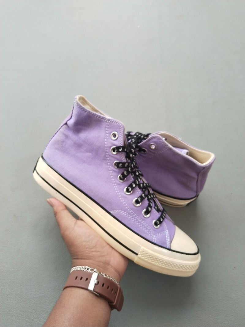 converse, foto 2