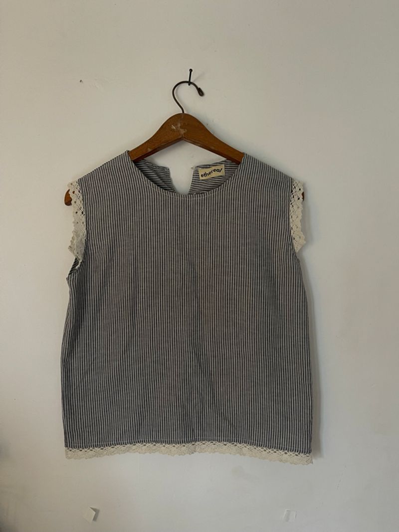 CUTE TOP, foto 2
