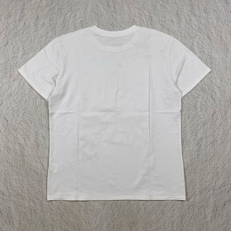 TSHIRT RECOIL, foto 6