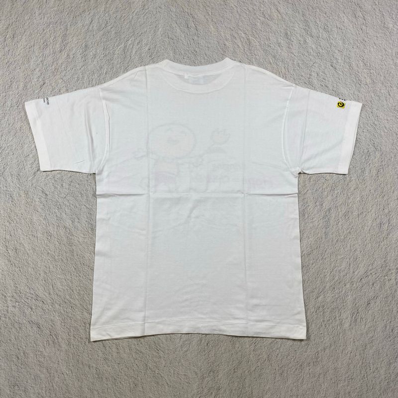 TSHIRT BAPE, foto 9