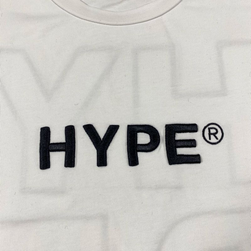TSHIRT HYPE, foto 4